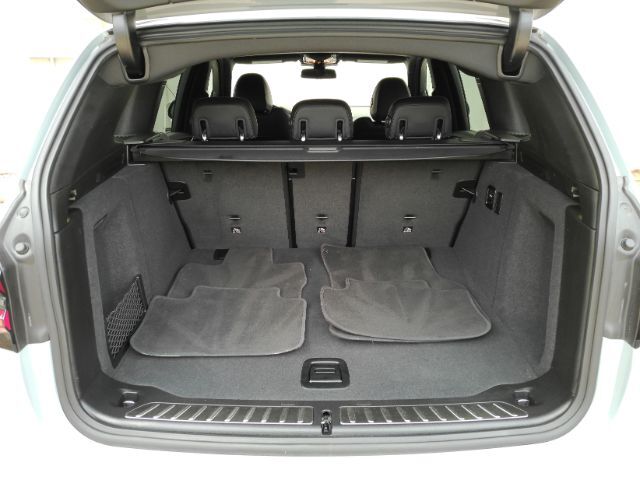 2023 BMW X3 sDrive30i Plano TX