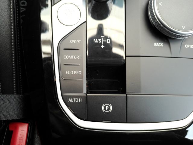 2023 BMW X3 sDrive30i Plano TX