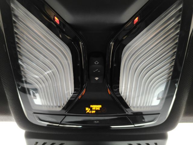 2023 BMW X3 sDrive30i Plano TX