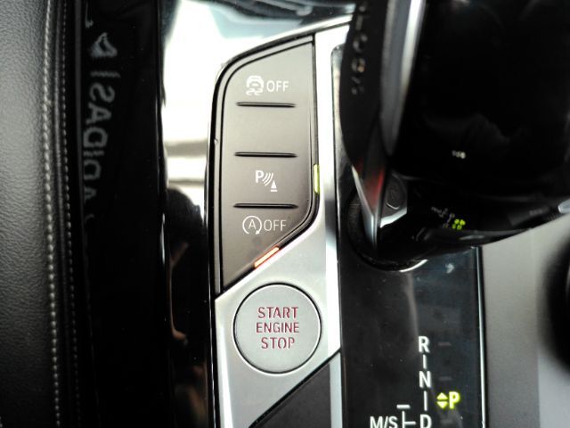 2023 BMW X3 sDrive30i Plano TX
