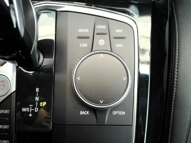 2023 BMW X3 sDrive30i Plano TX