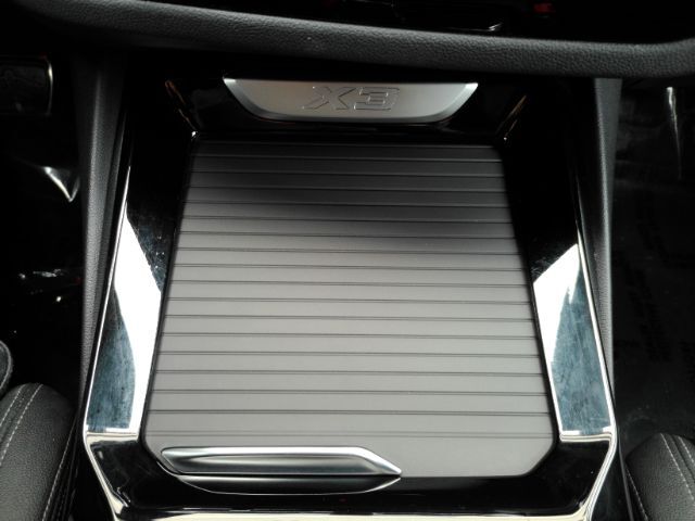 2023 BMW X3 sDrive30i Plano TX