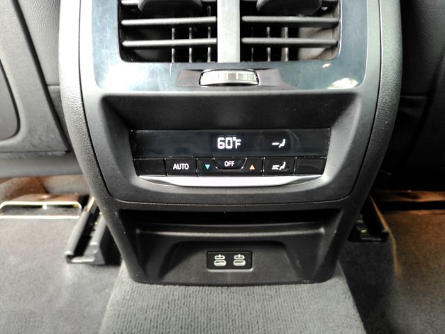 2023 BMW X3 sDrive30i Plano TX