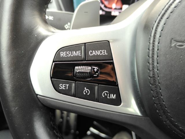 2023 BMW X3 sDrive30i Plano TX