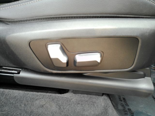 2023 BMW X3 sDrive30i Plano TX