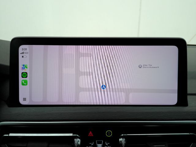 2023 BMW X3 sDrive30i Plano TX