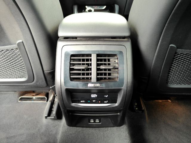 2023 BMW X3 sDrive30i Plano TX