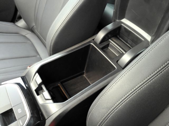 2023 BMW X3 sDrive30i Plano TX
