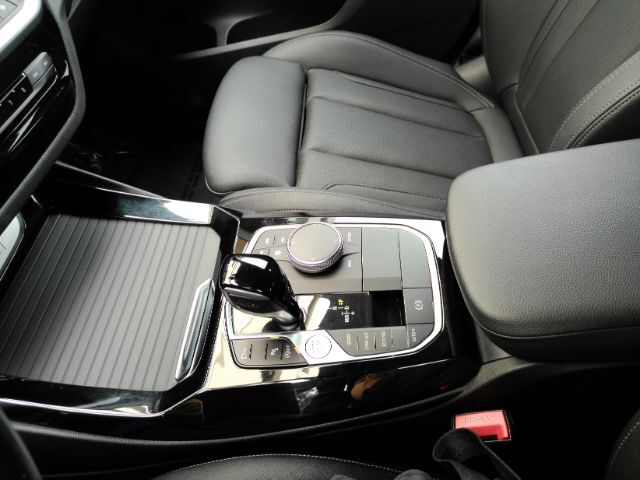 2023 BMW X3 sDrive30i Plano TX