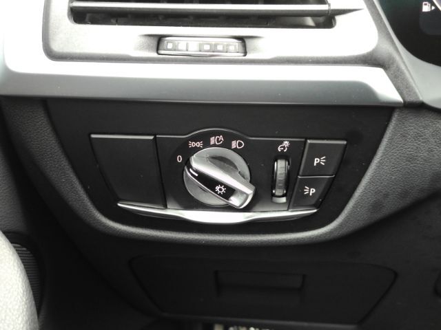2023 BMW X3 sDrive30i Plano TX