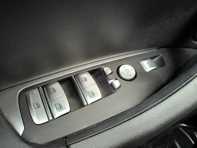 2023 BMW X3 sDrive30i Plano TX