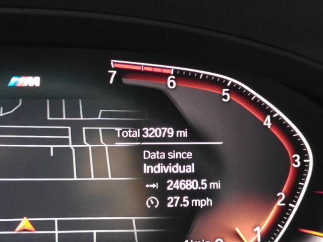 2023 BMW X3 sDrive30i Plano TX
