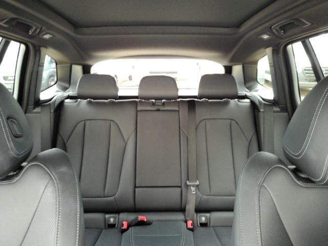 2023 BMW X3 sDrive30i Plano TX