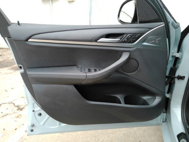 2023 BMW X3 sDrive30i Plano TX