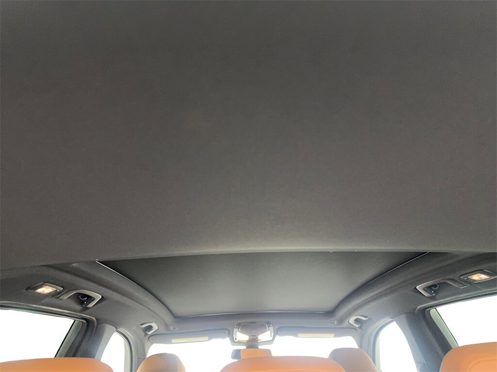 2023 BMW X3 sDrive30i Irving TX