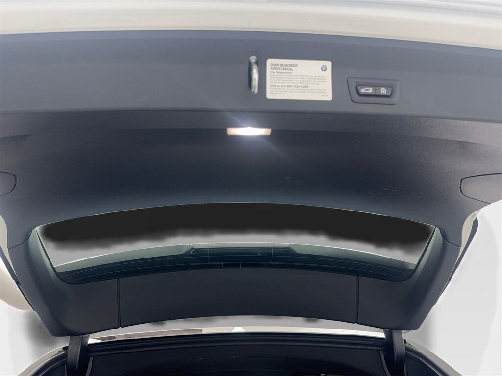 2023 BMW X3 sDrive30i Irving TX