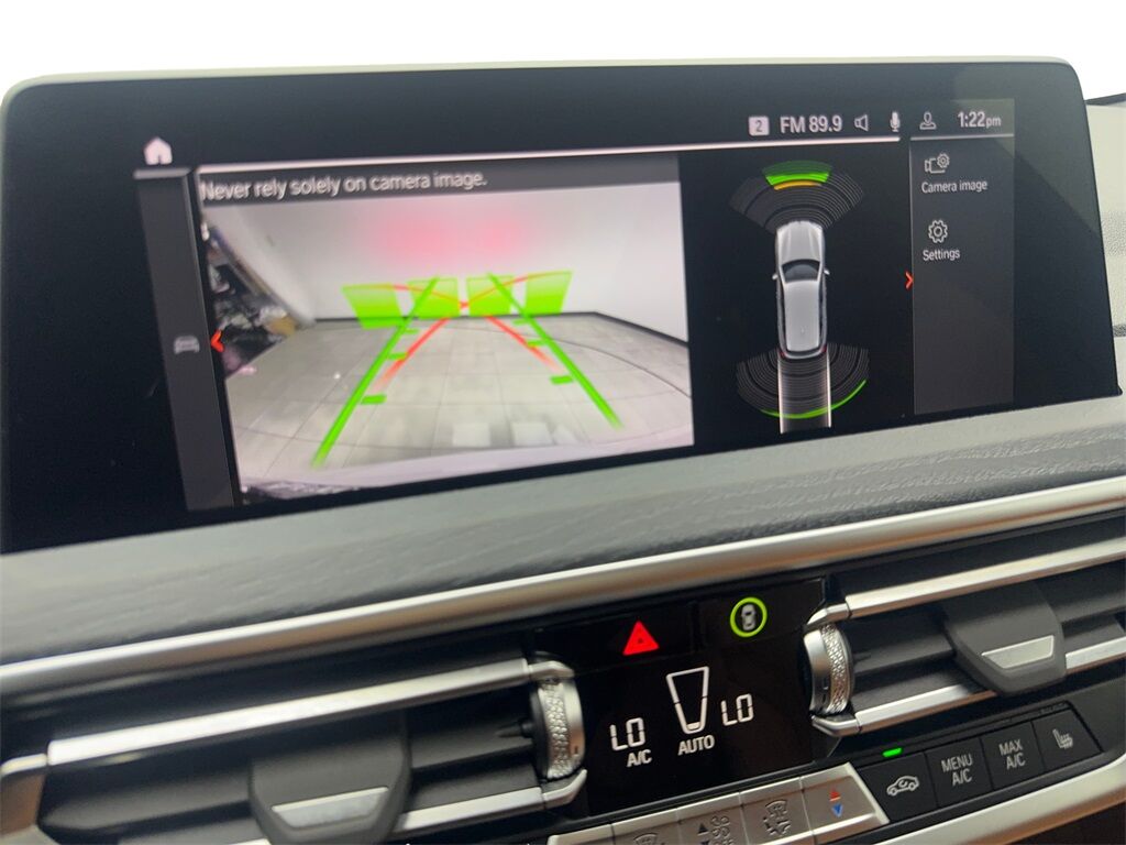 2023 BMW X3 sDrive30i Irving TX