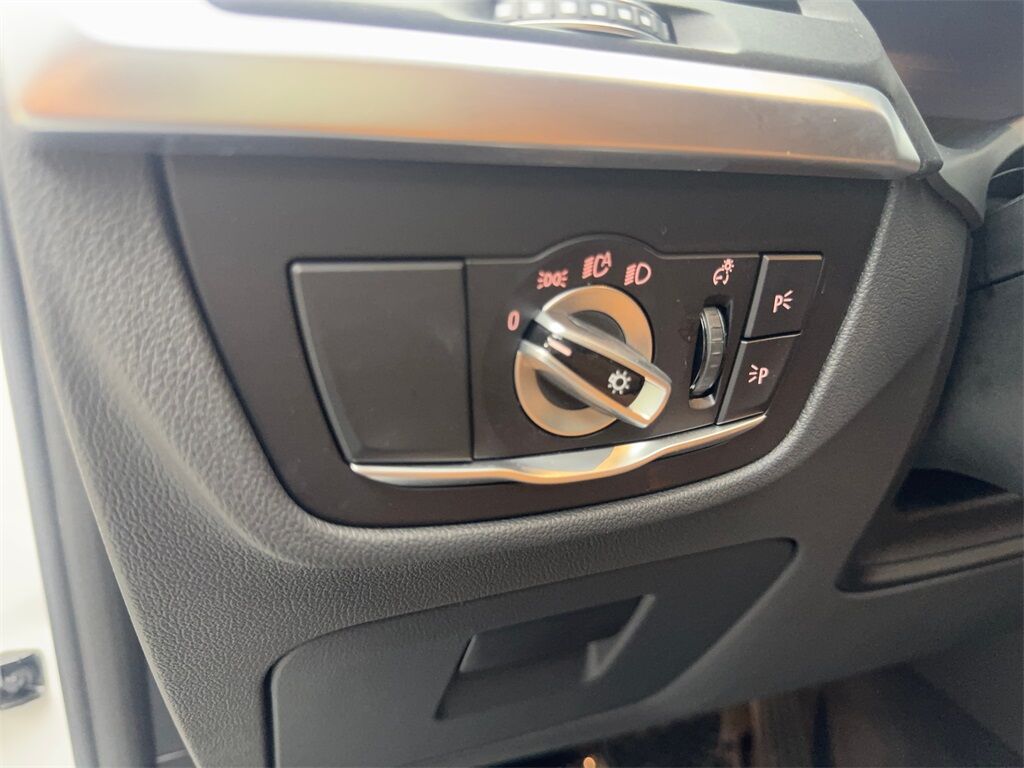 2023 BMW X3 sDrive30i Irving TX