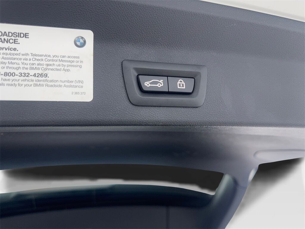 2023 BMW X3 sDrive30i Irving TX