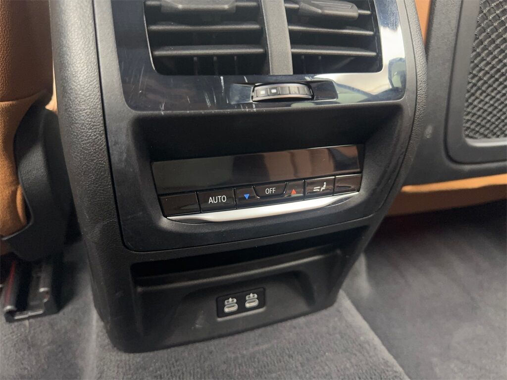 2023 BMW X3 sDrive30i Irving TX