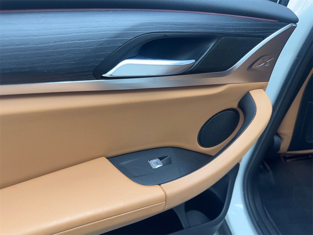 2023 BMW X3 sDrive30i Irving TX