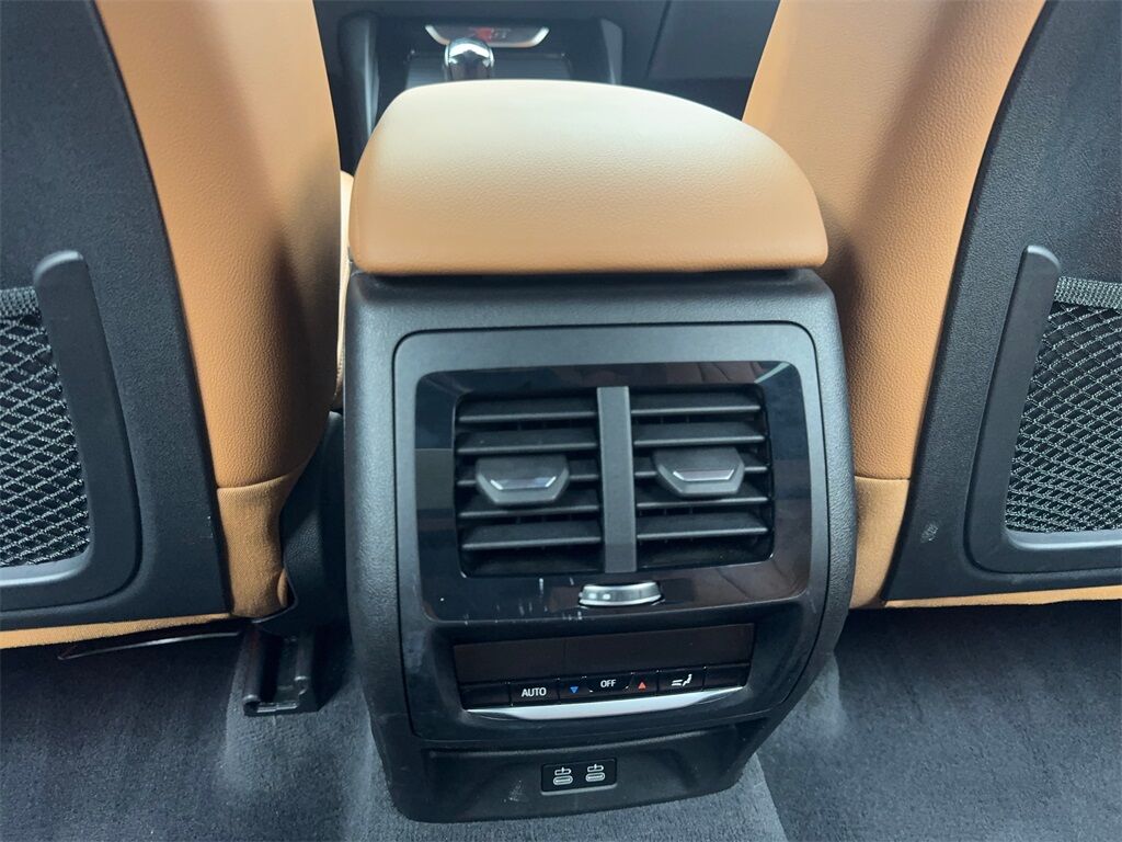2023 BMW X3 sDrive30i Irving TX
