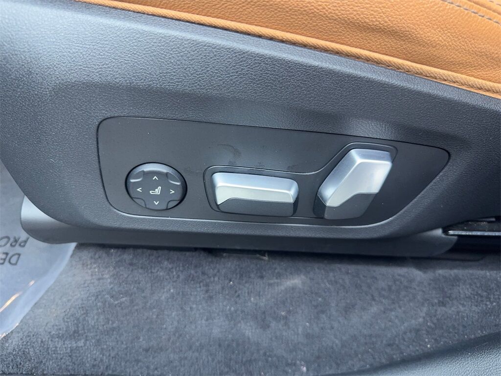 2023 BMW X3 sDrive30i Irving TX