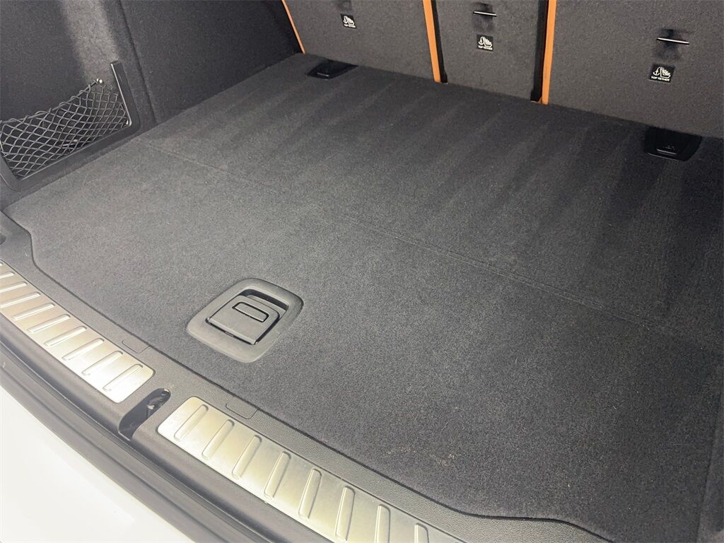 2023 BMW X3 sDrive30i Irving TX