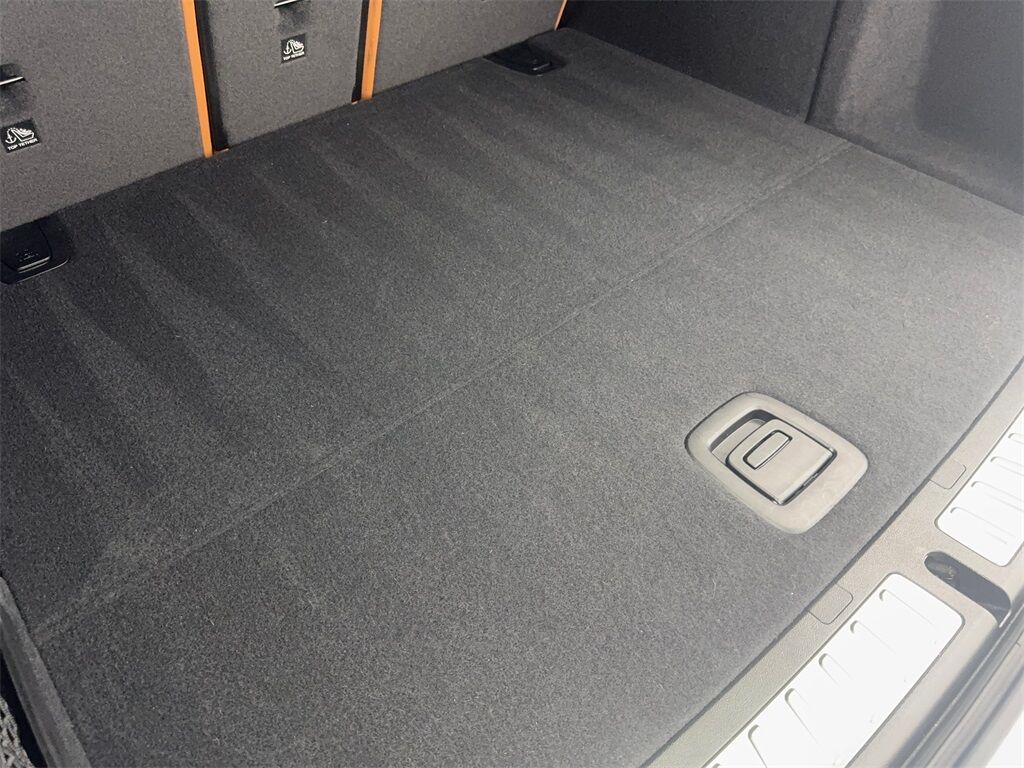 2023 BMW X3 sDrive30i Irving TX