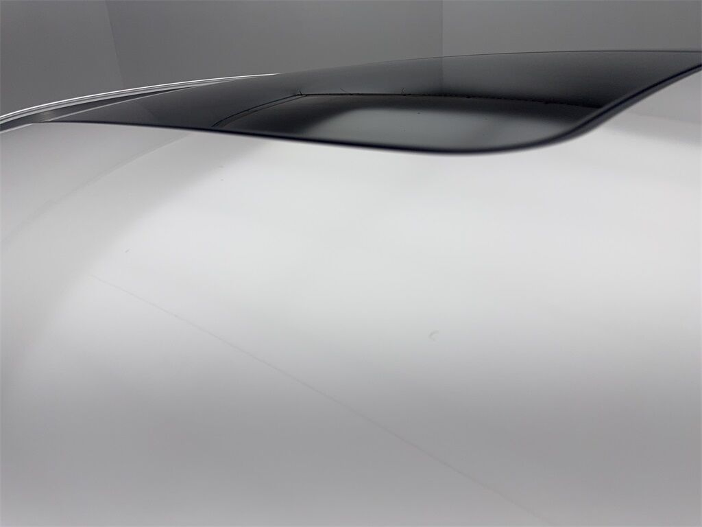 2023 BMW X3 sDrive30i Irving TX