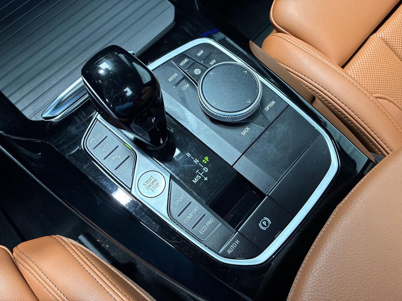 2023 BMW X3 sDrive30i, Premium Pkg, Parking Assist Pkg, Remote Start, HUD Houston TX