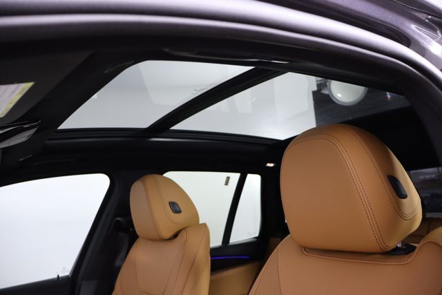 2023 BMW X3 sDrive30i Raleigh NC