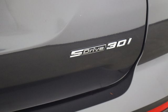 2023 BMW X3 sDrive30i Raleigh NC