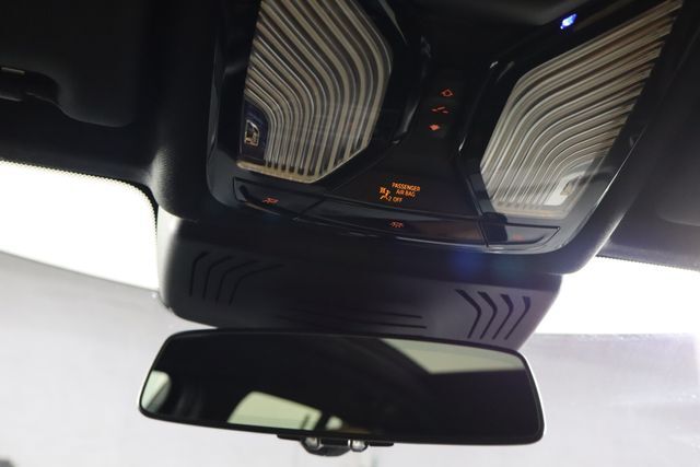 2023 BMW X3 sDrive30i Raleigh NC
