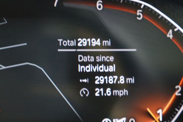 2023 BMW X3 sDrive30i Raleigh NC