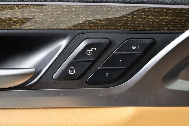 2023 BMW X3 sDrive30i Raleigh NC
