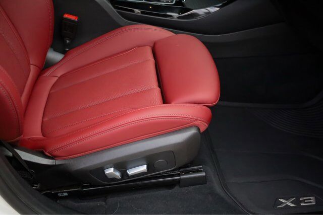 2023 BMW X3 sDrive30i  Selma TX