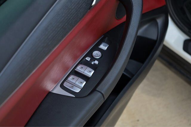 2023 BMW X3 sDrive30i  Selma TX