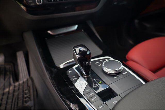 2023 BMW X3 sDrive30i  Selma TX