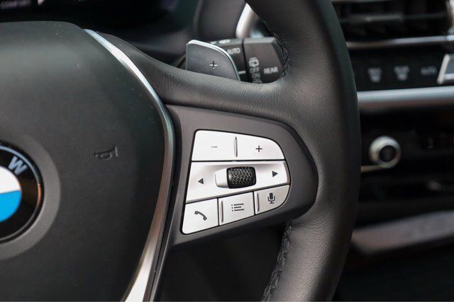 2023 BMW X3 sDrive30i  Selma TX