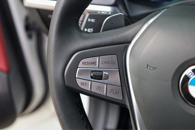 2023 BMW X3 sDrive30i  Selma TX