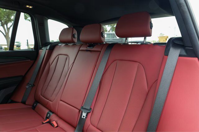 2023 BMW X3 sDrive30i  Selma TX