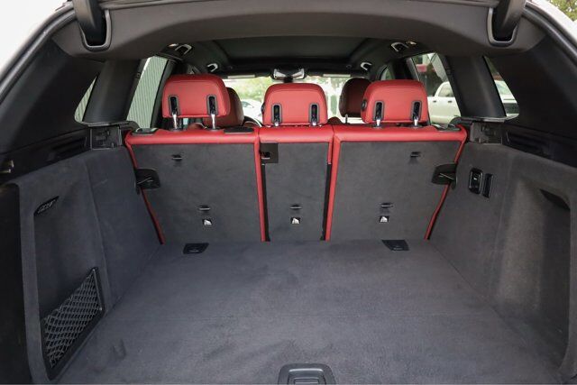 2023 BMW X3 sDrive30i  Selma TX