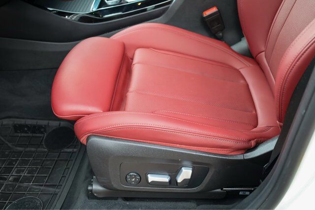 2023 BMW X3 sDrive30i  Selma TX