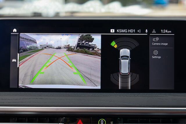 2023 BMW X3 sDrive30i  Selma TX