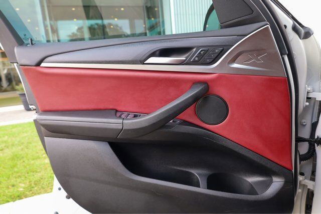 2023 BMW X3 sDrive30i  Selma TX