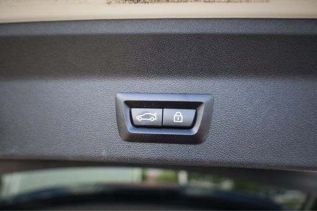 2023 BMW X3 sDrive30i  Selma TX