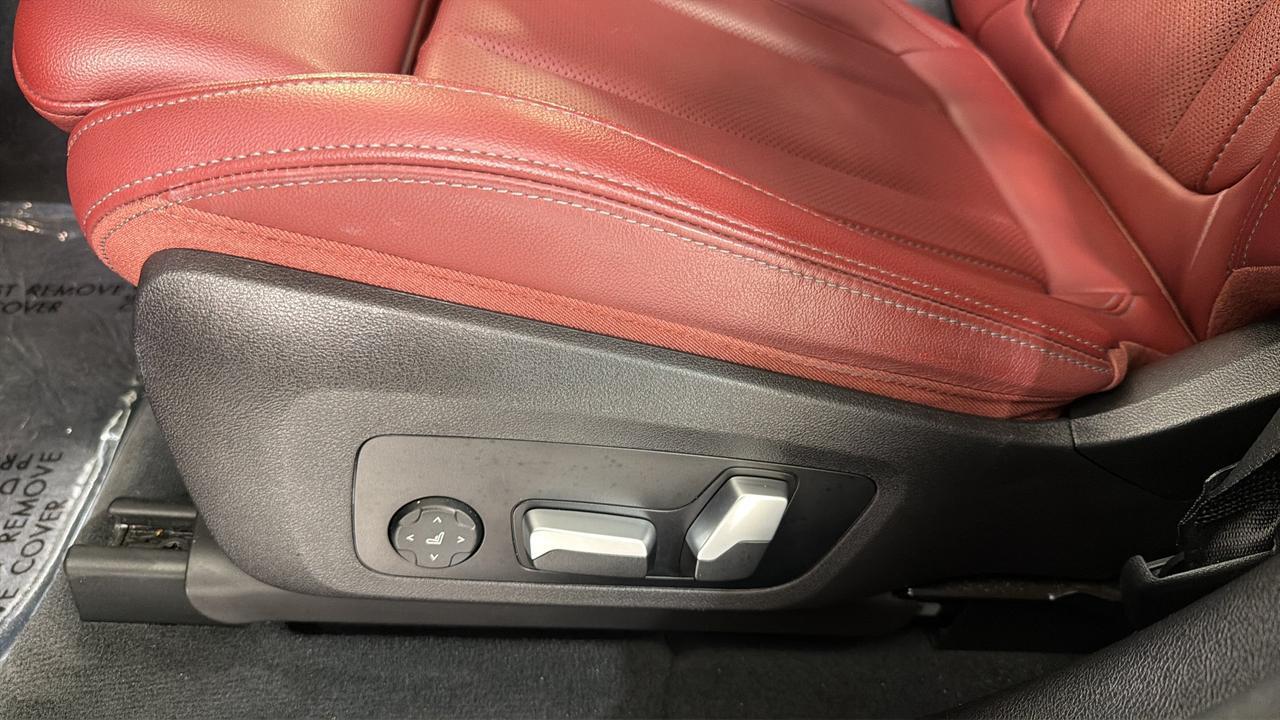 2023 BMW X3 sDrive30i San Antonio TX