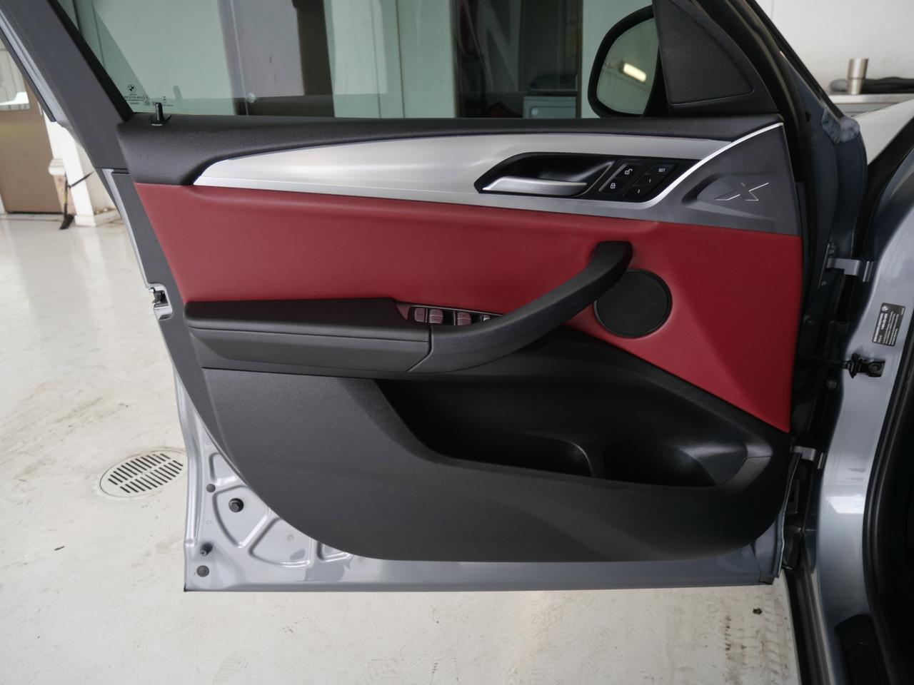 2023 BMW X3 sDrive30i San Juan TX