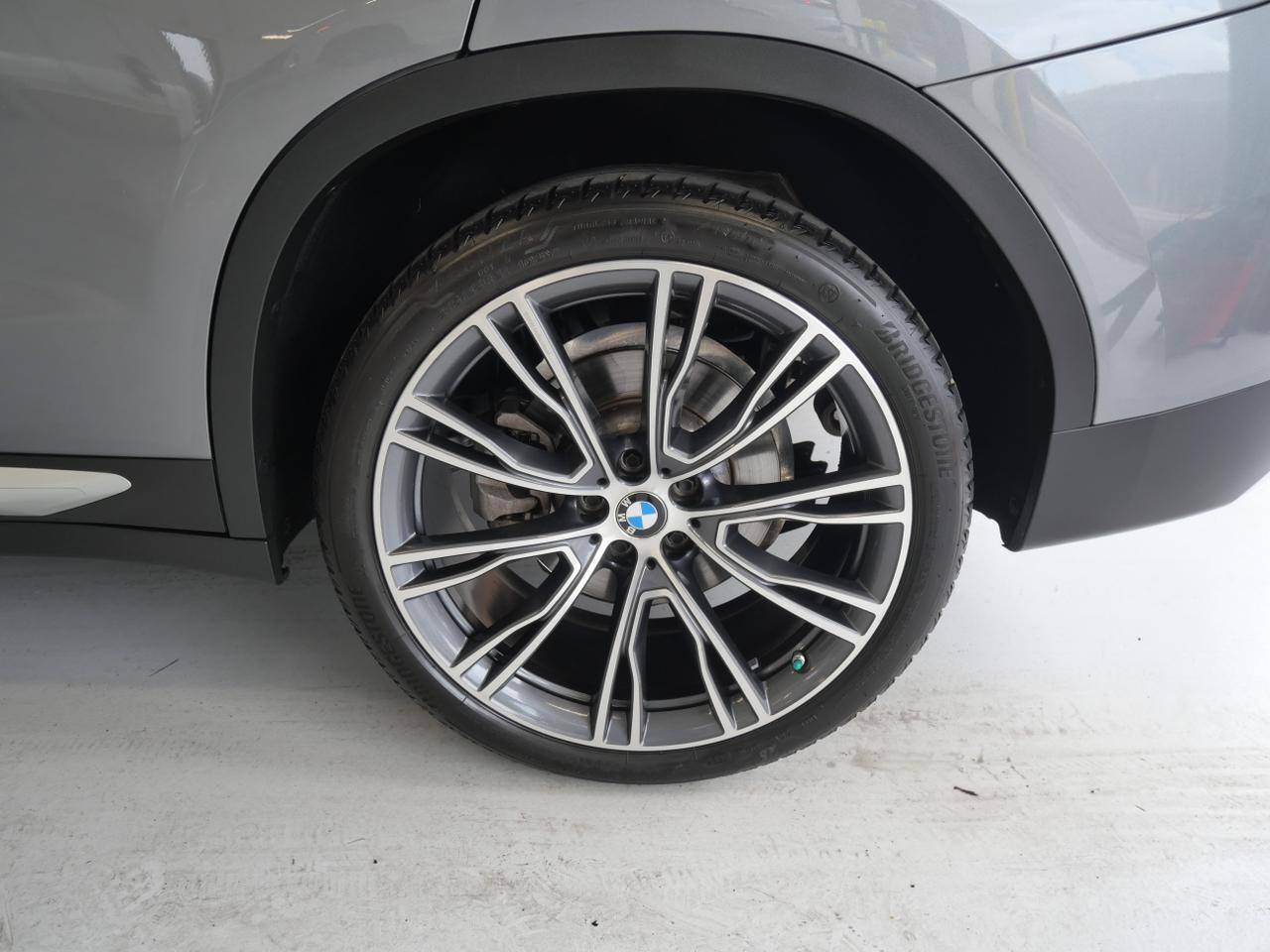 2023 BMW X3 sDrive30i San Juan TX